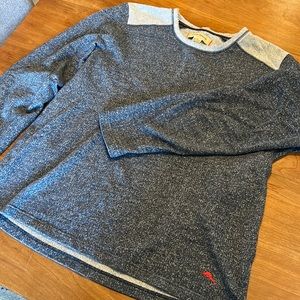 Tommy Bahama Sweatshirt